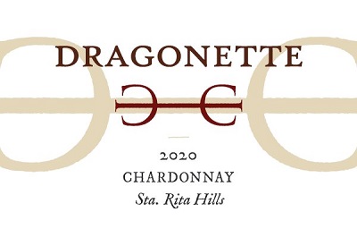 Product Image for 2020 Chardonnay, Sta. Rita Hills 750ML